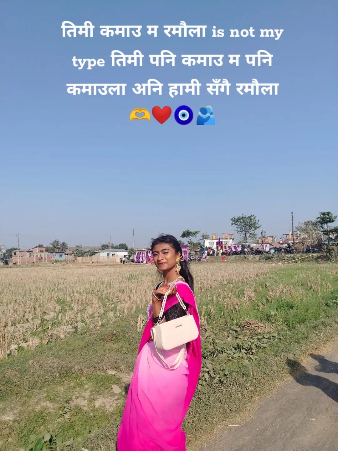 @Sanjana_02🌼💌❣️🥀☘️✨