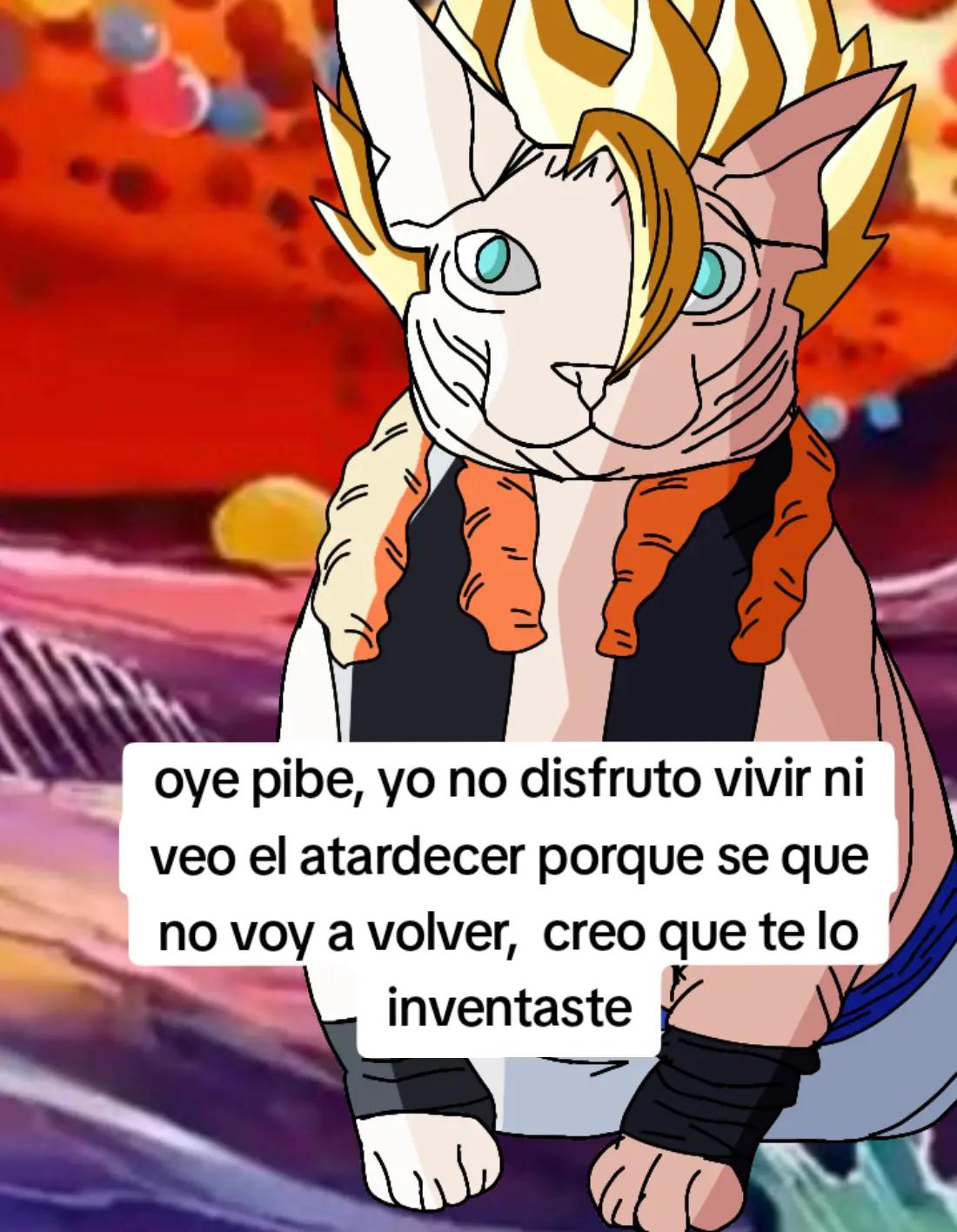 @Chromatic_Agate_Mark_oficial