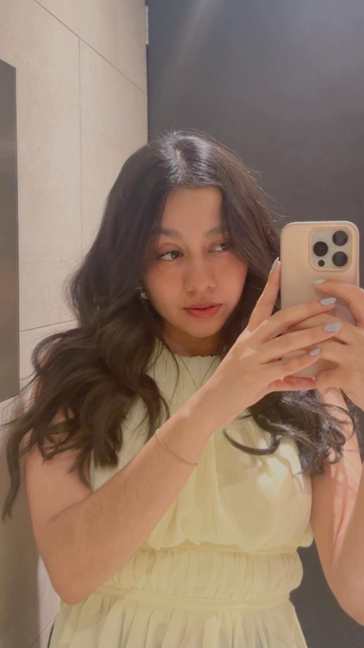 @Alesunflower