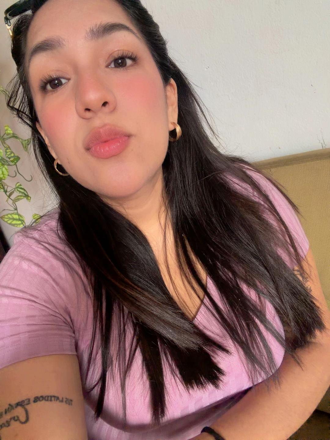 @Dayanne Arelis 😍