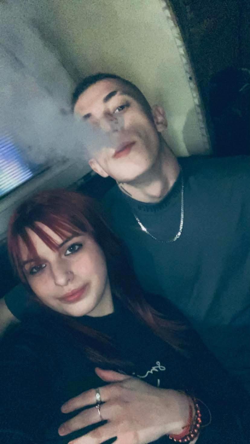 @balázs bodor 24