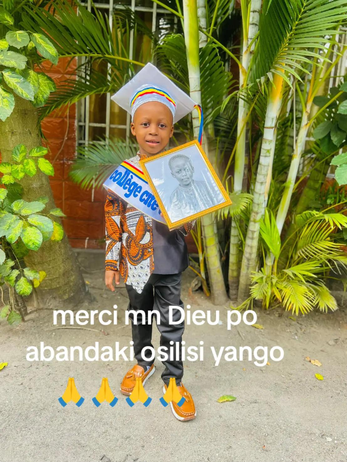 @miss mongo
