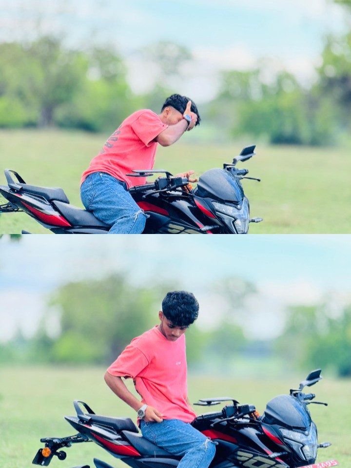 @#BHAI ☠️⚡