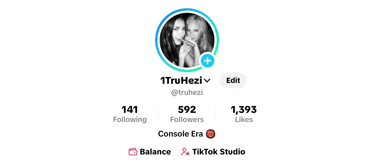 @Officially Retired Hezi