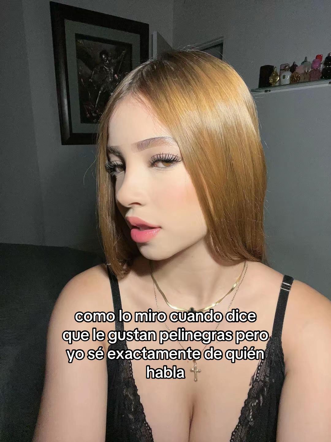@Vale tirado ⚜️