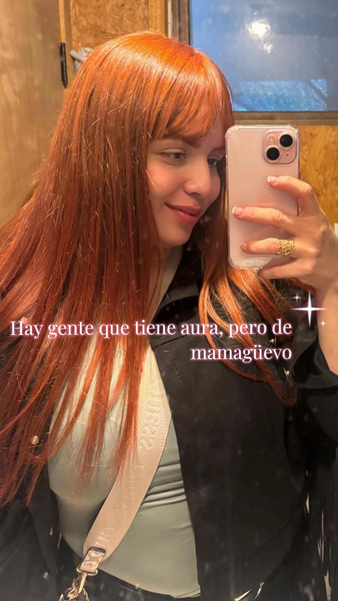 @yamzpda0