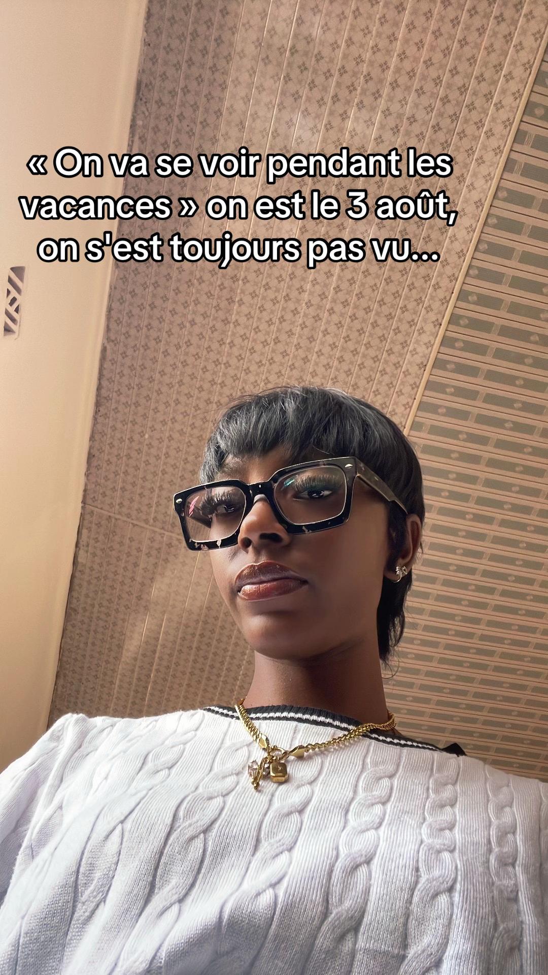 @PixiLapoupéeCooper