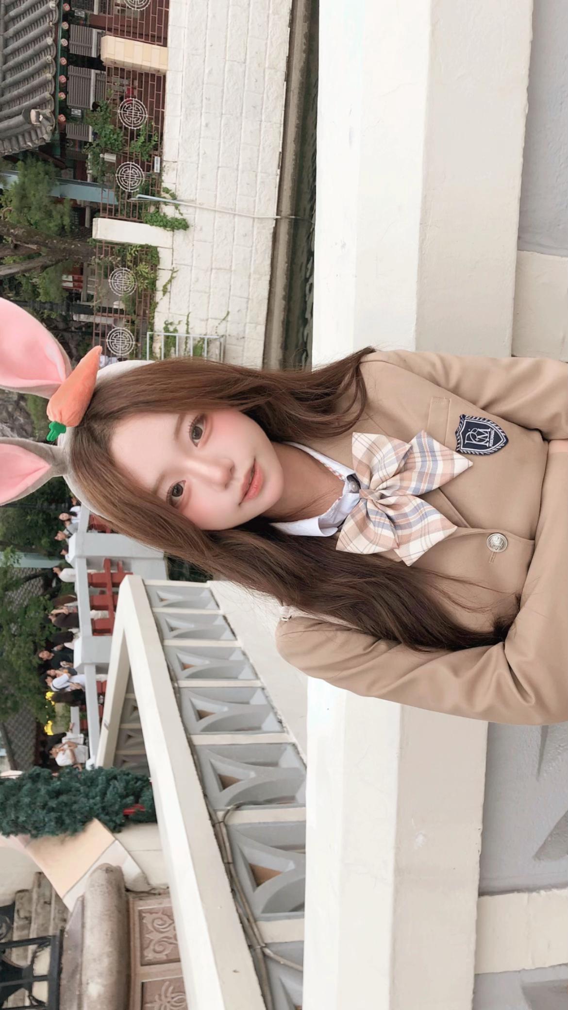 @연희
