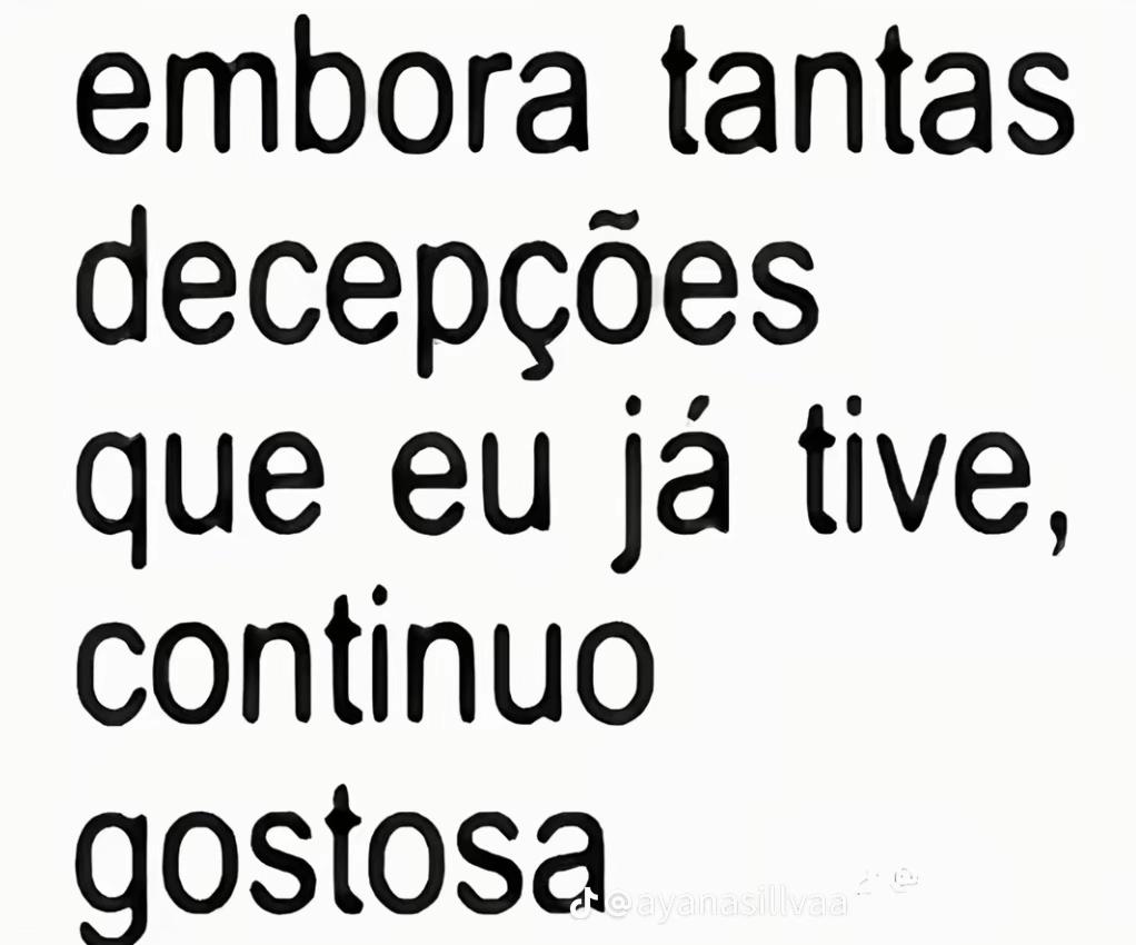 @Brunna 🍒