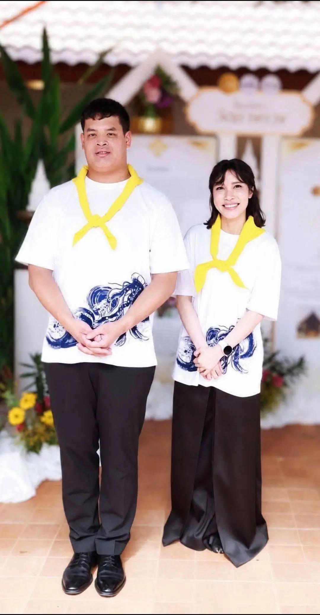 @💜ฟีรันโน่🩵