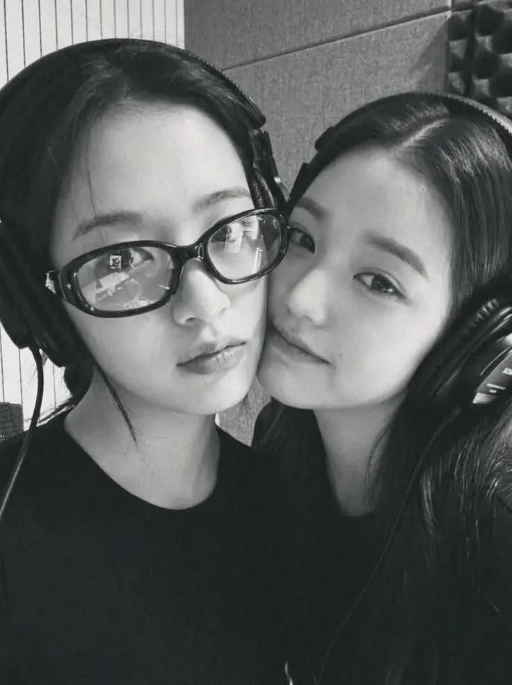 @todays_annyeongz!!