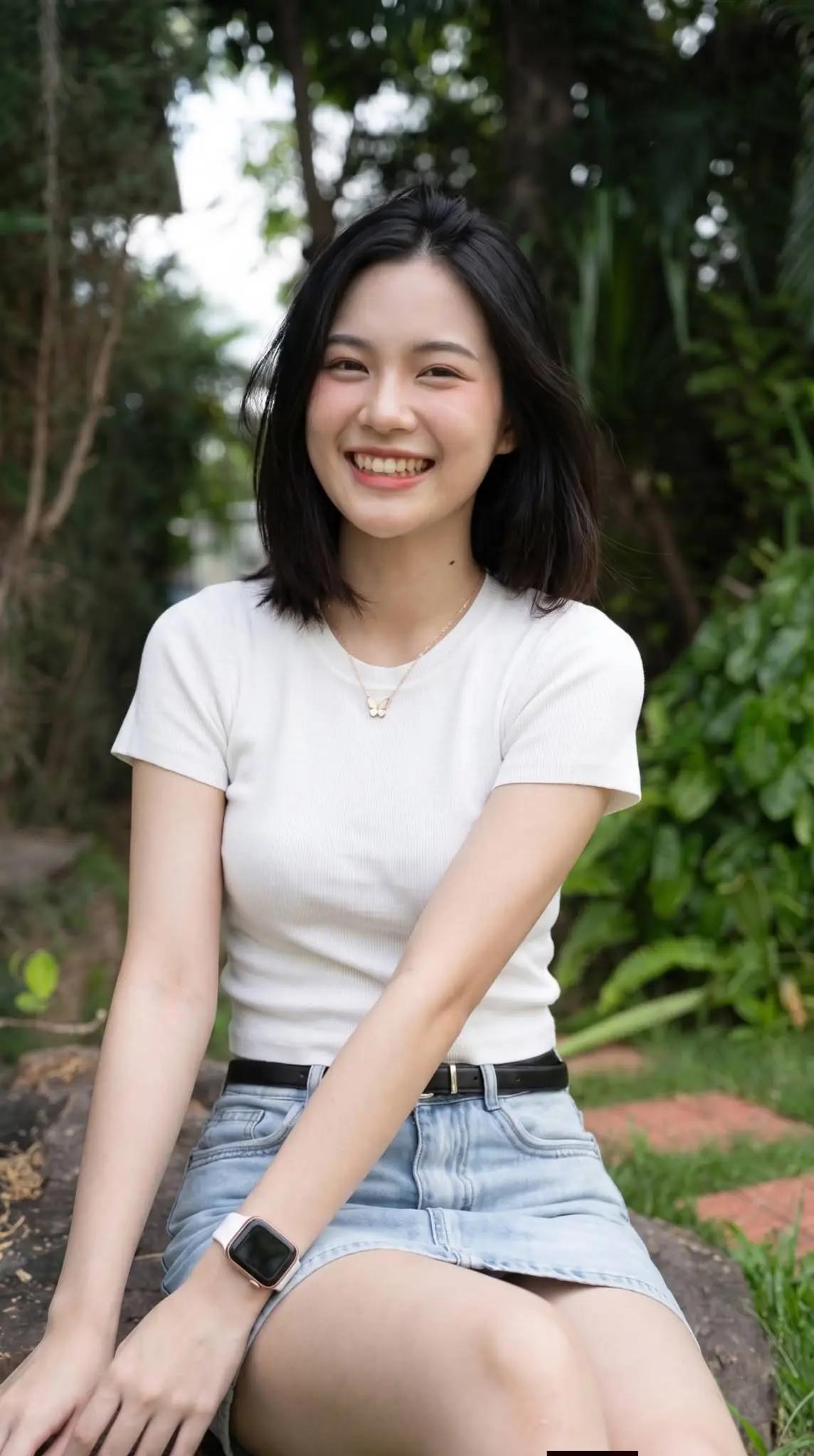 @ทวี พิมม์ดา