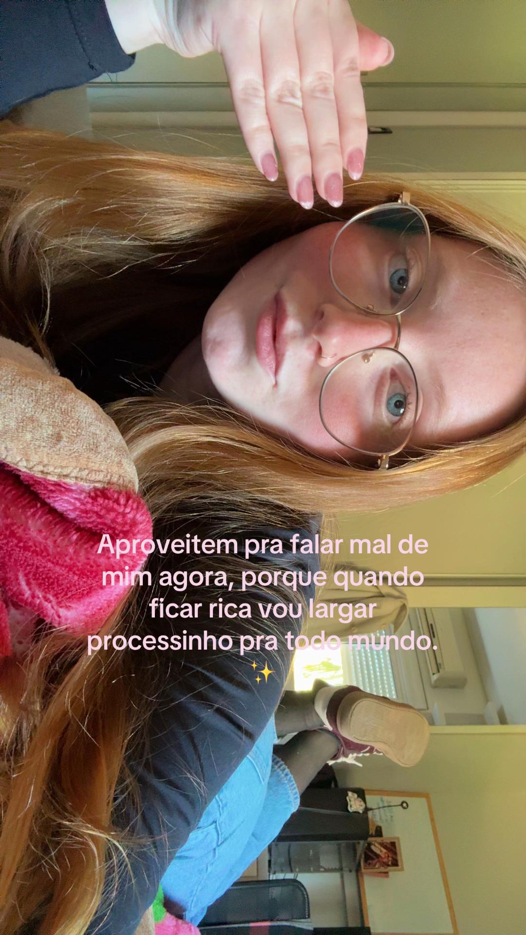 @Manuela Suhre