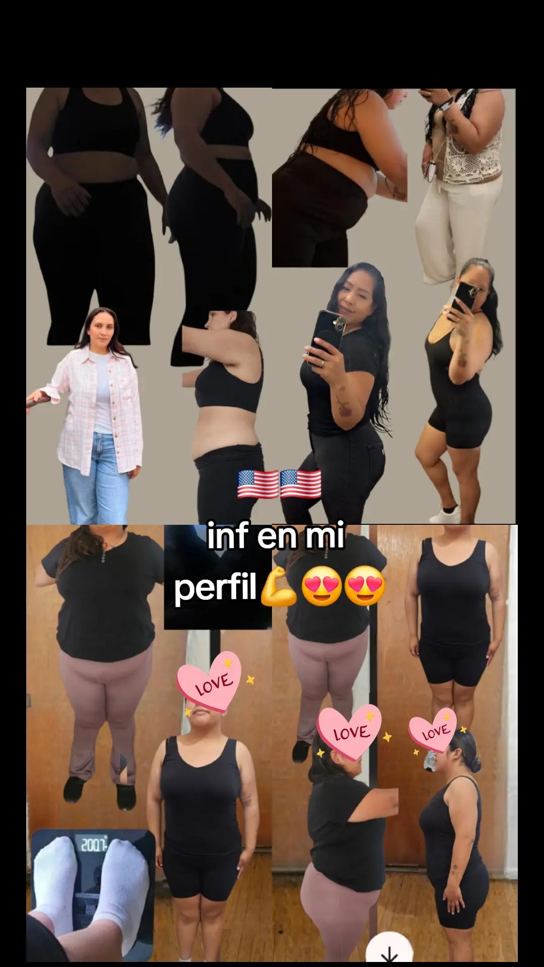 @CARMENZGLP