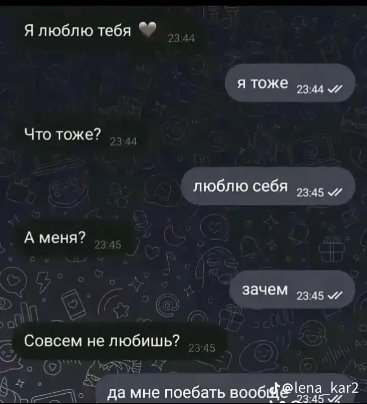 @555_tttttt