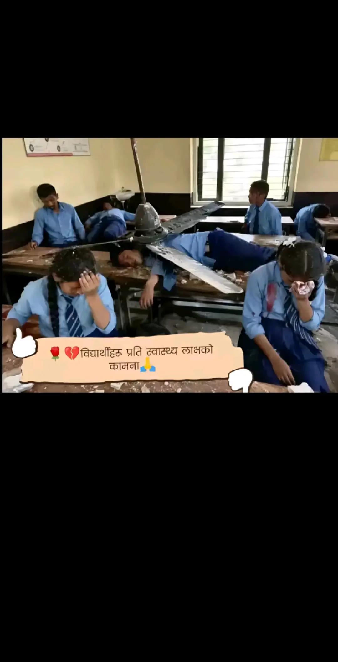 @@Devnarayan🖤