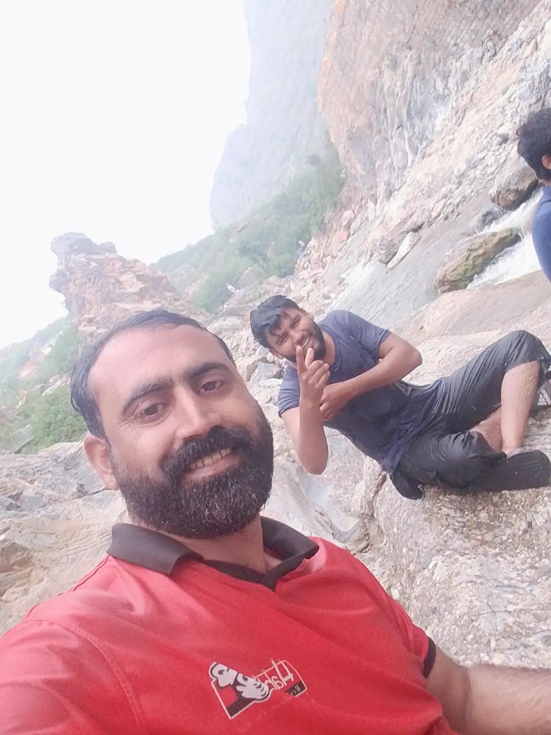 @Wali Gujjar 351
