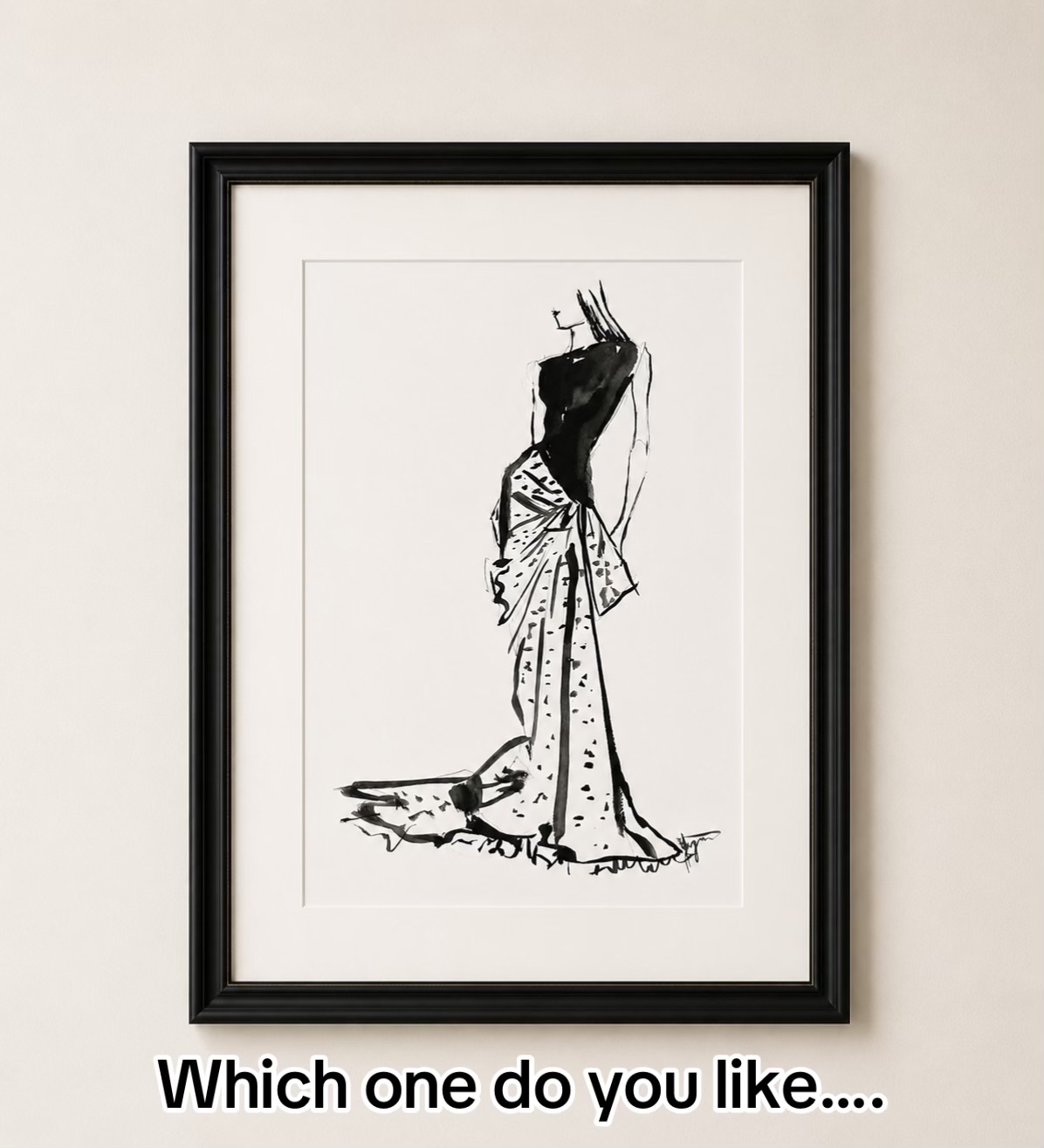 @Emma Ferguson Art