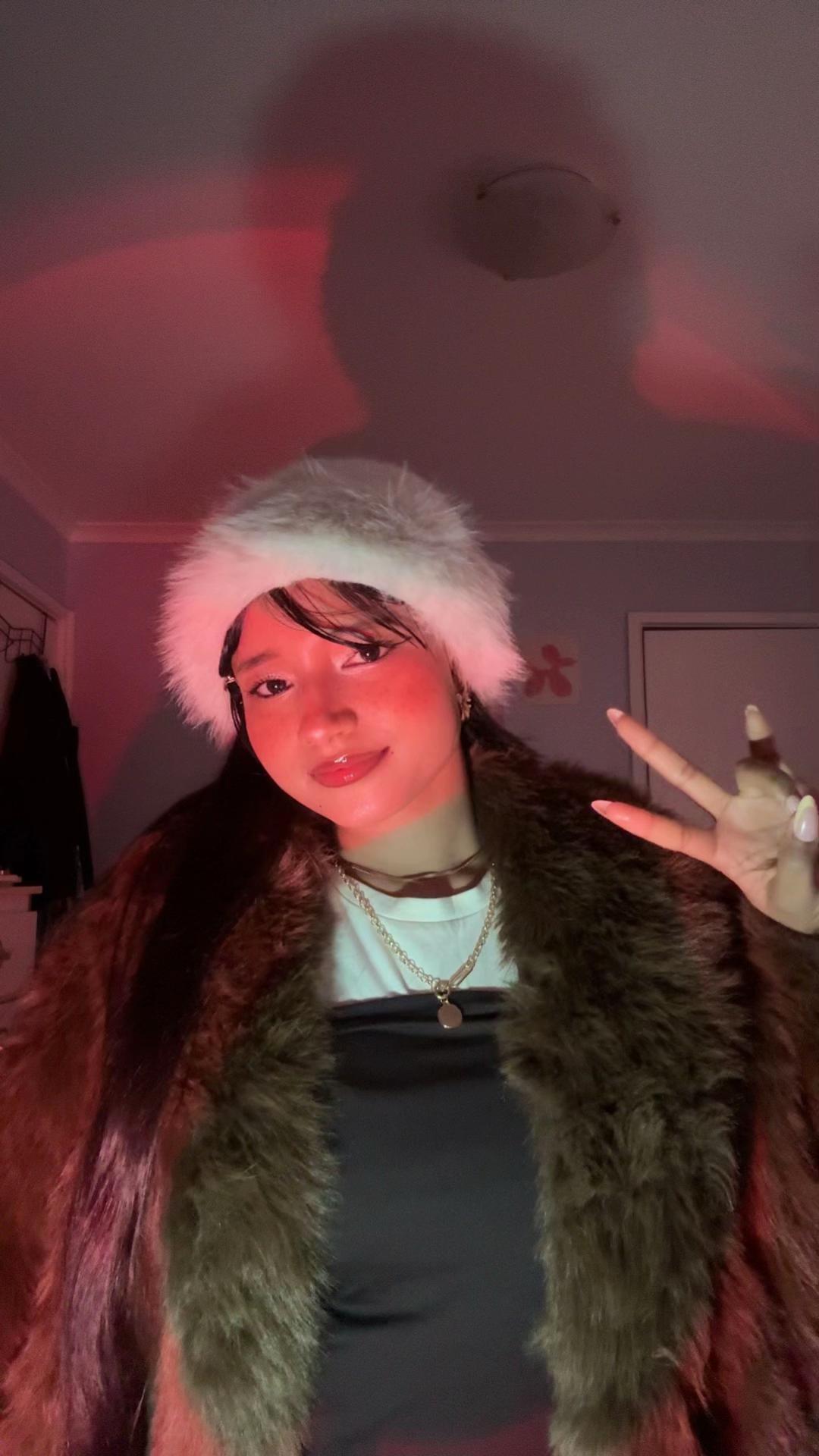 @𝕭.🪷