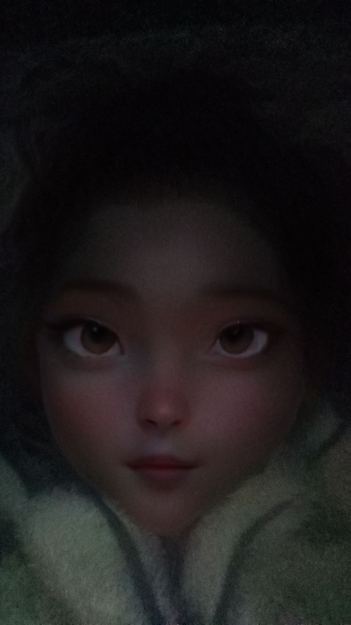 @sofya walid