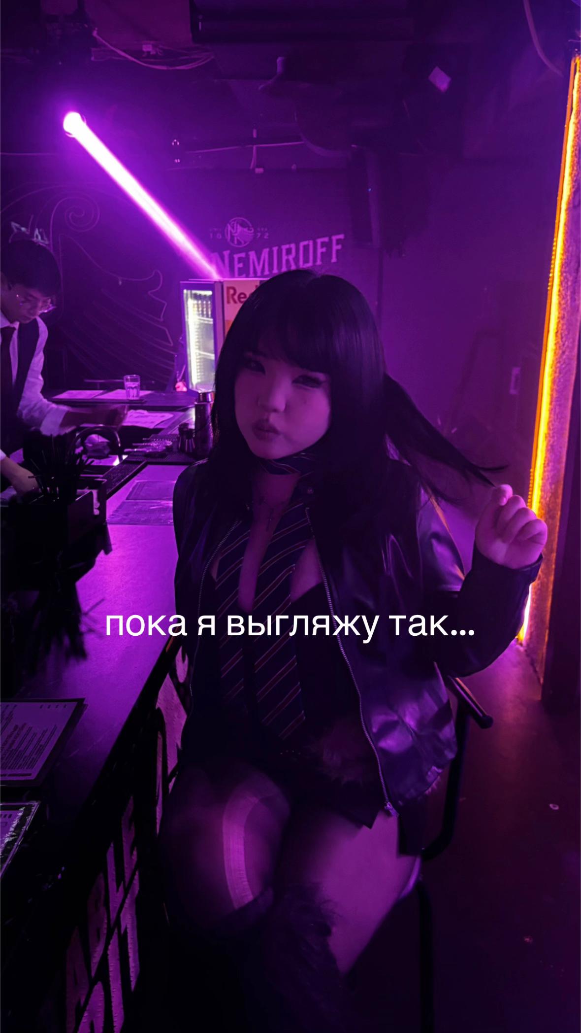 @zero?