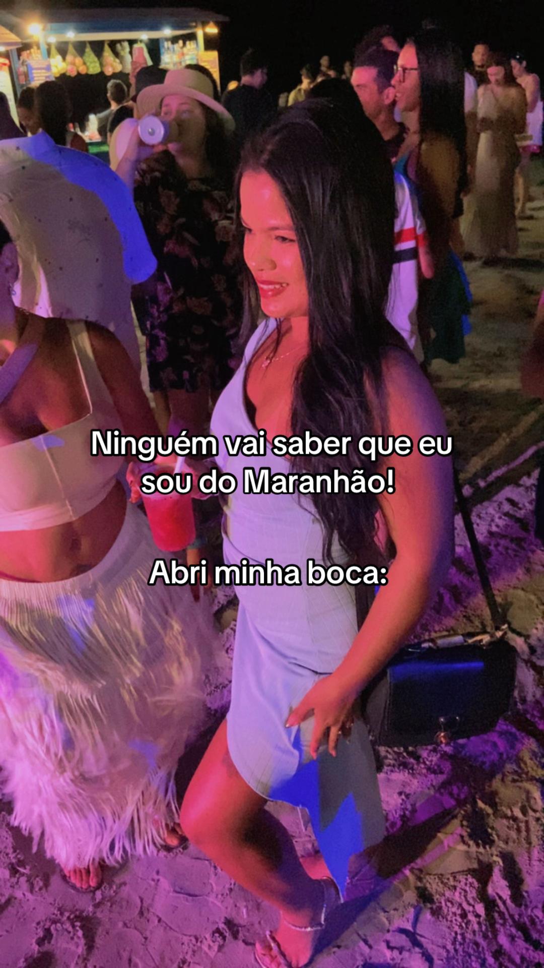 @Thaynara Sousa Bastos