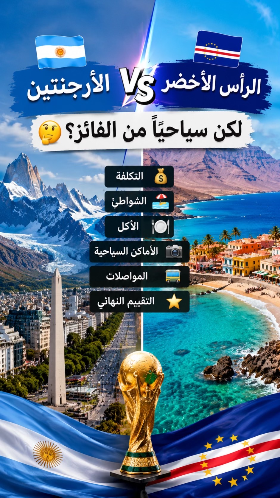 @من كل بلد حكاية