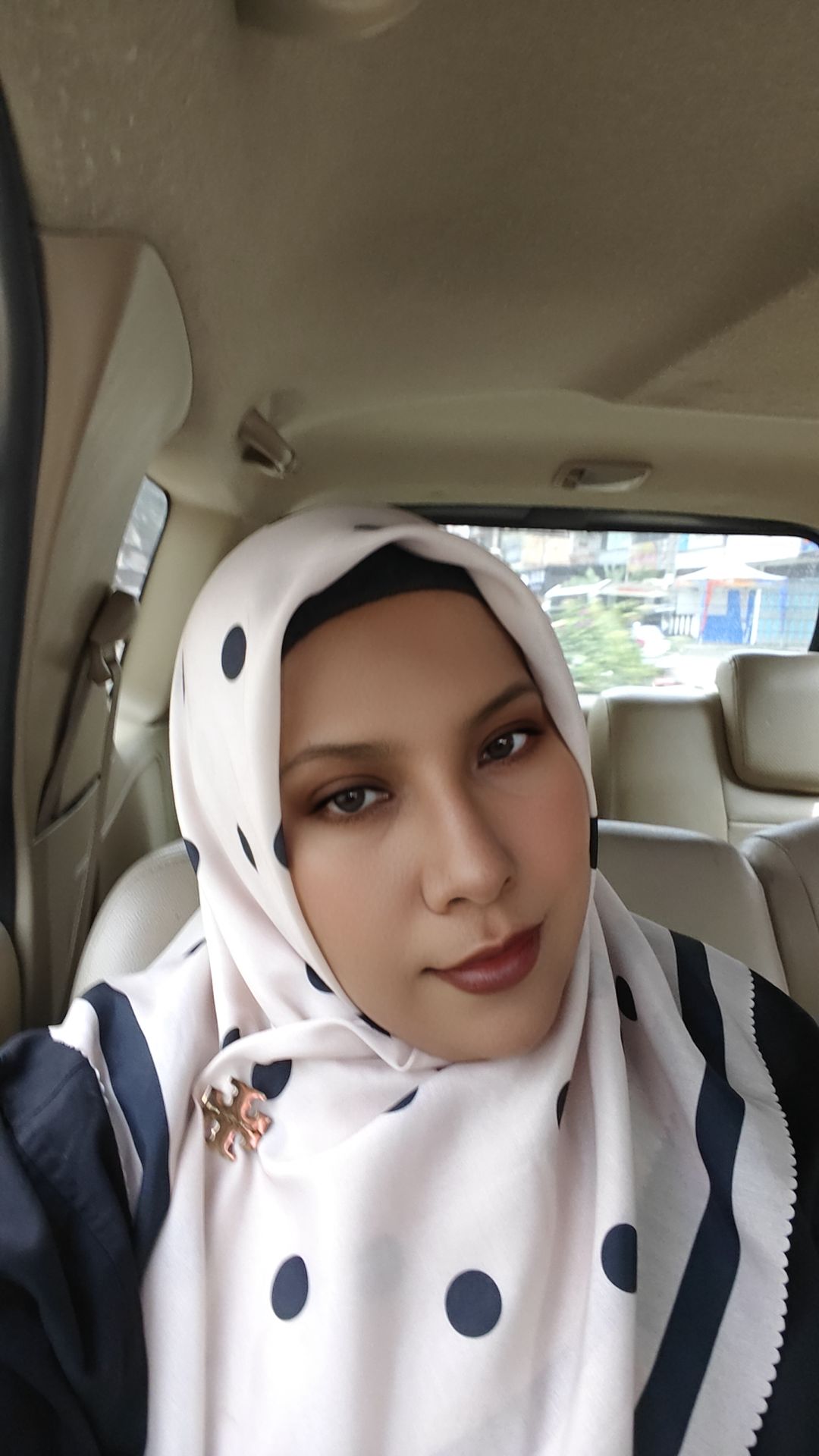 @khairunnisha522