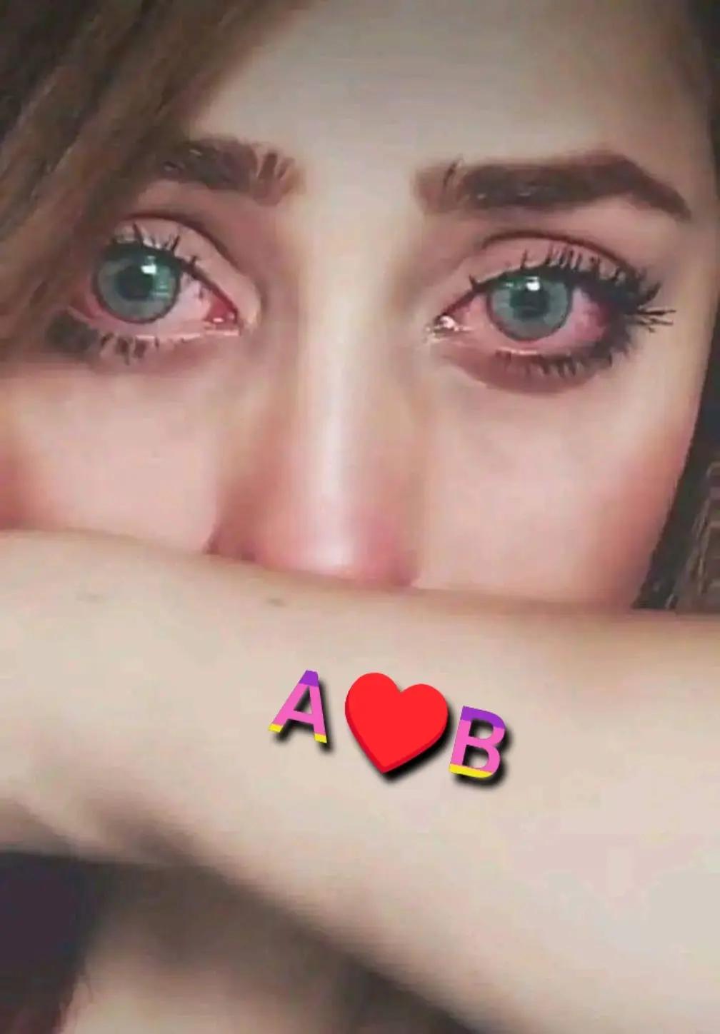 @RANAbabar619