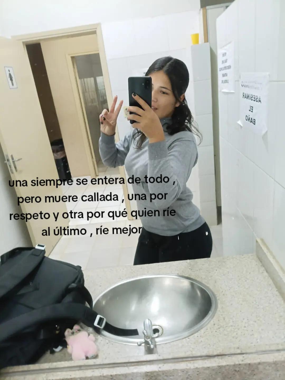 @yessi