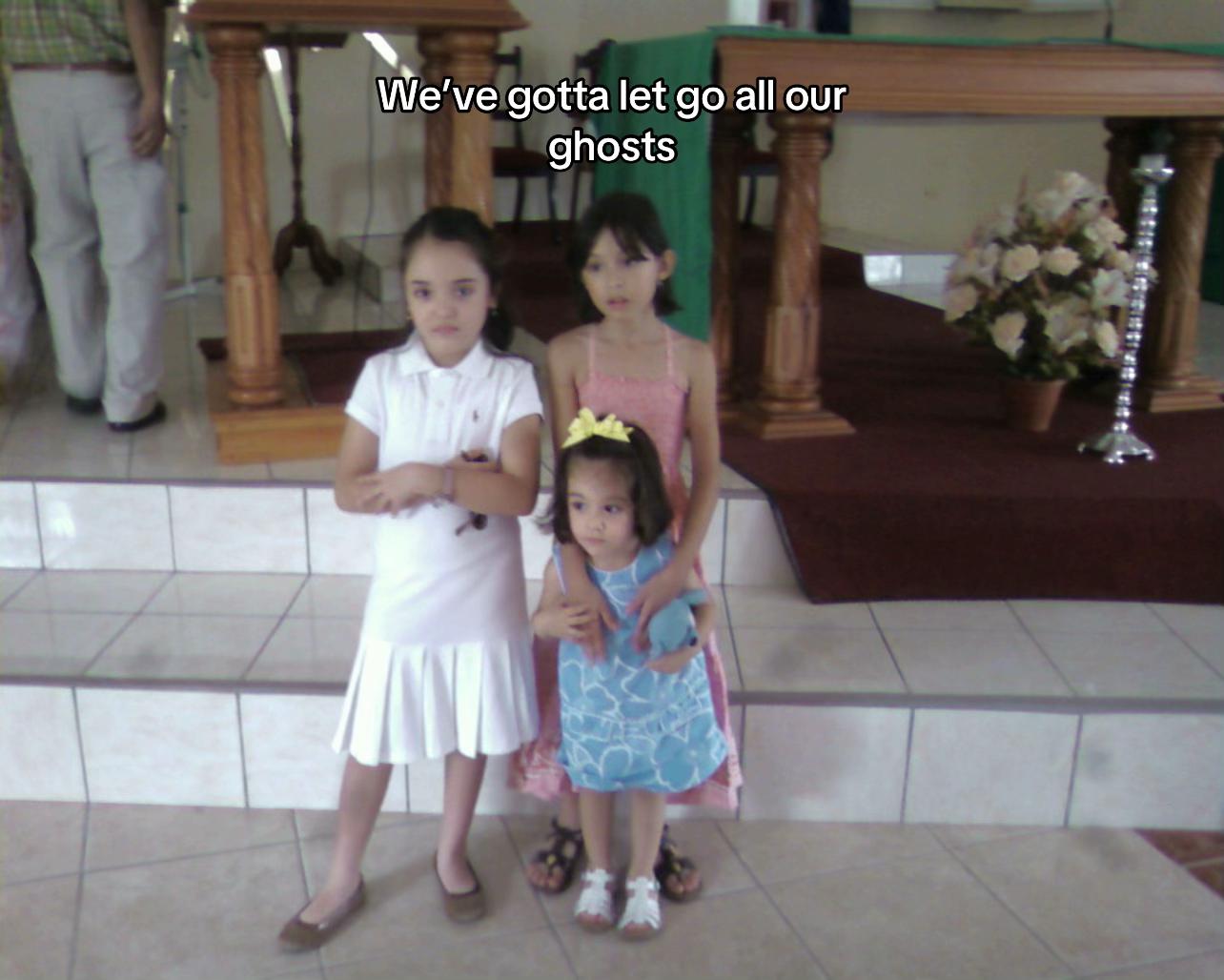 @Lucia Torres
