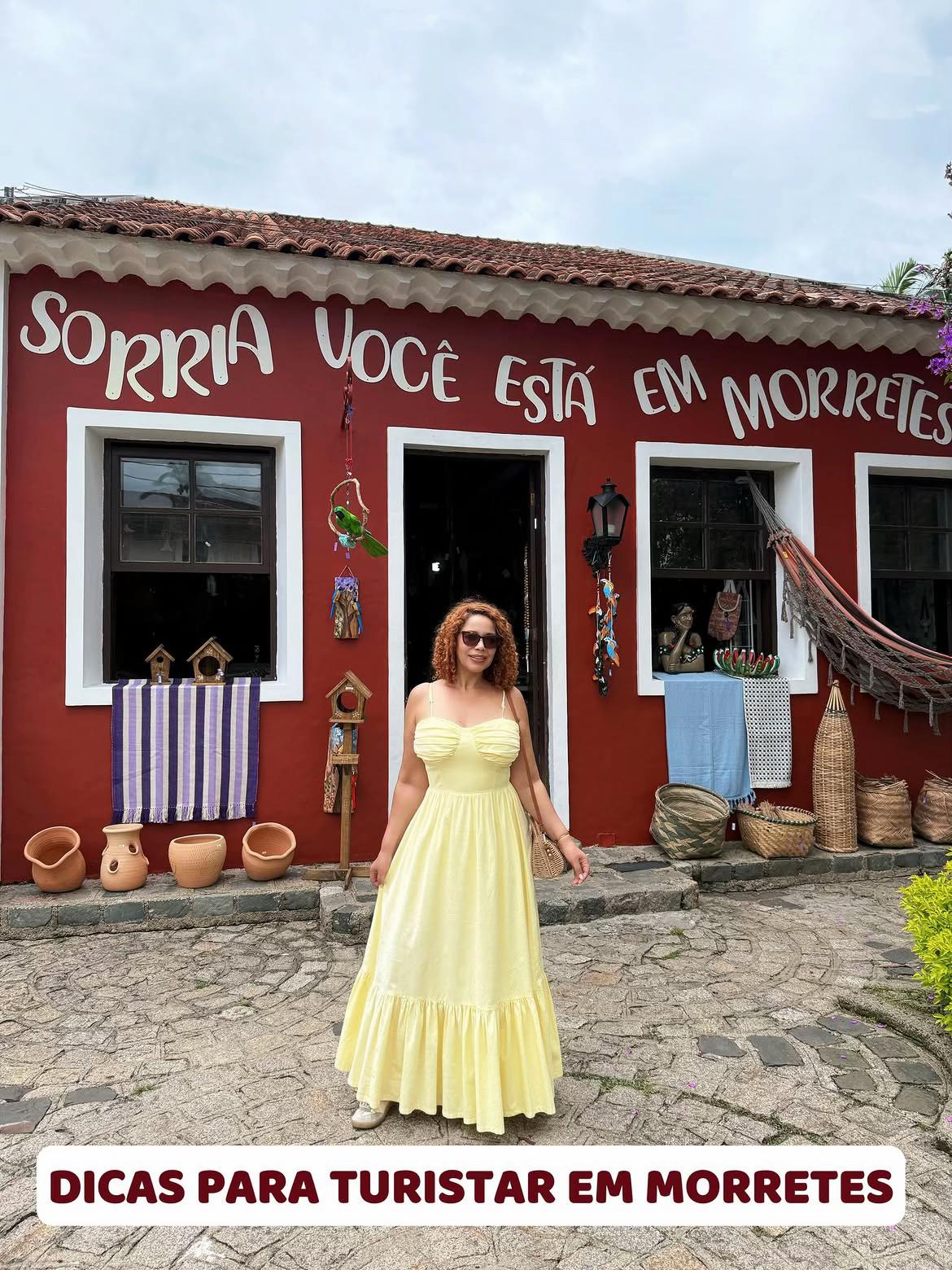 @guriah_curitibana