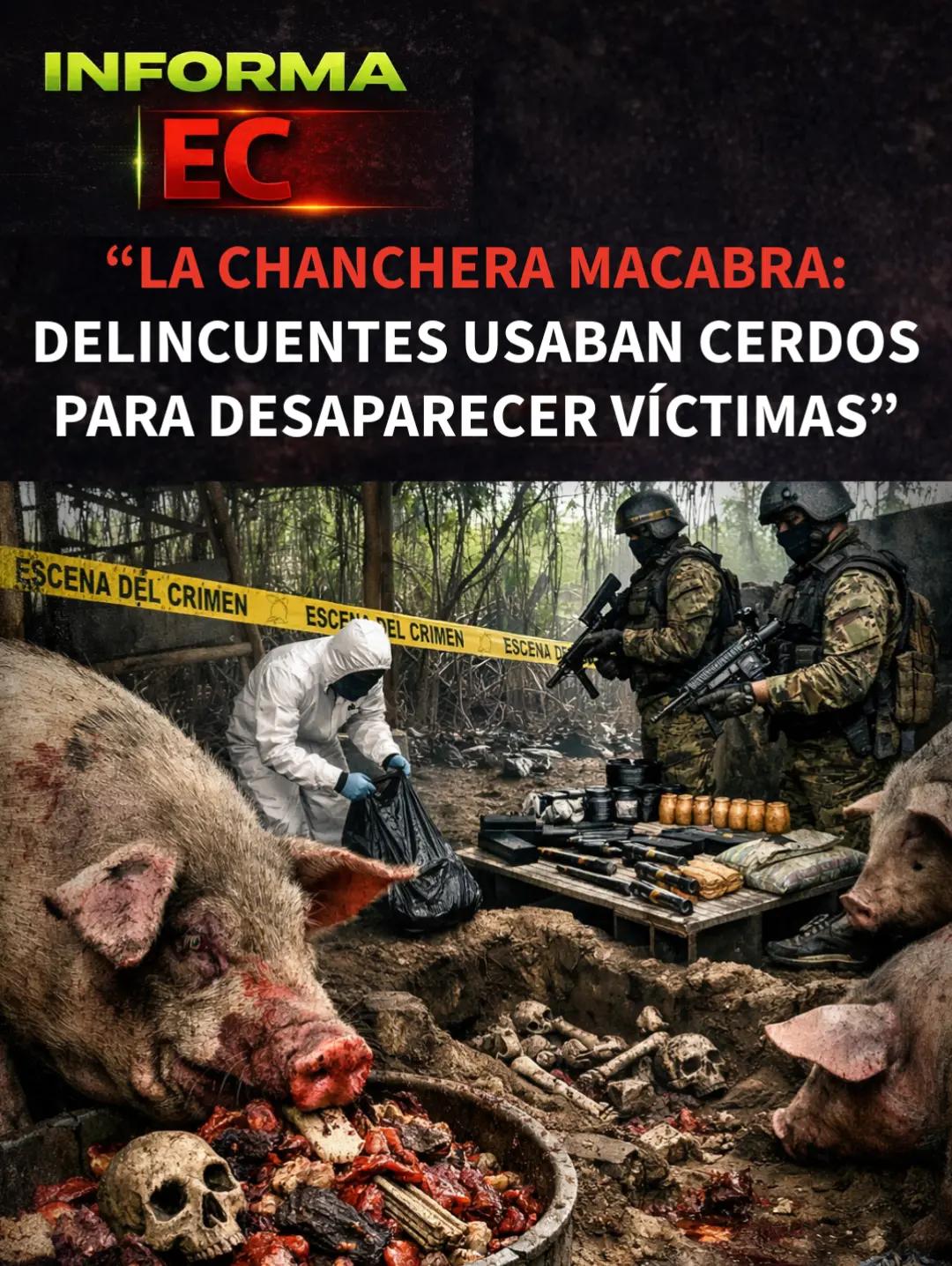 @Informa EC