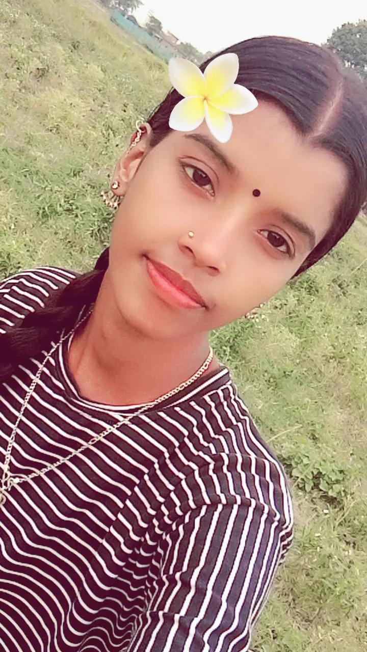 @❣️papa ke pari❣️