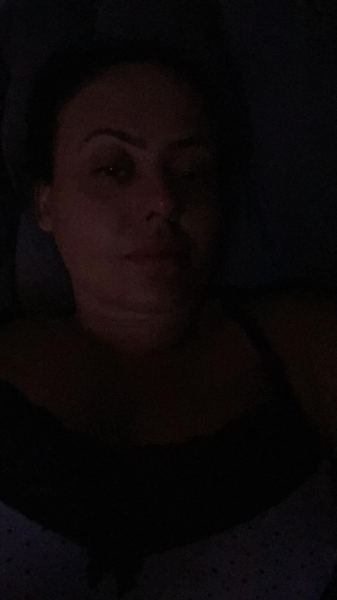 @Fam&iacute;lia Jorge