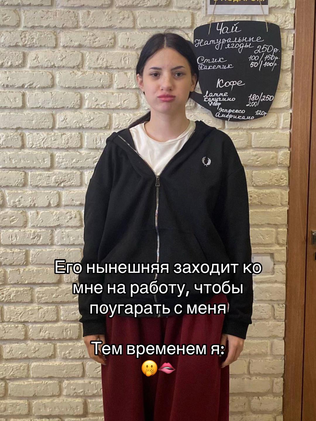 @qvoloxx