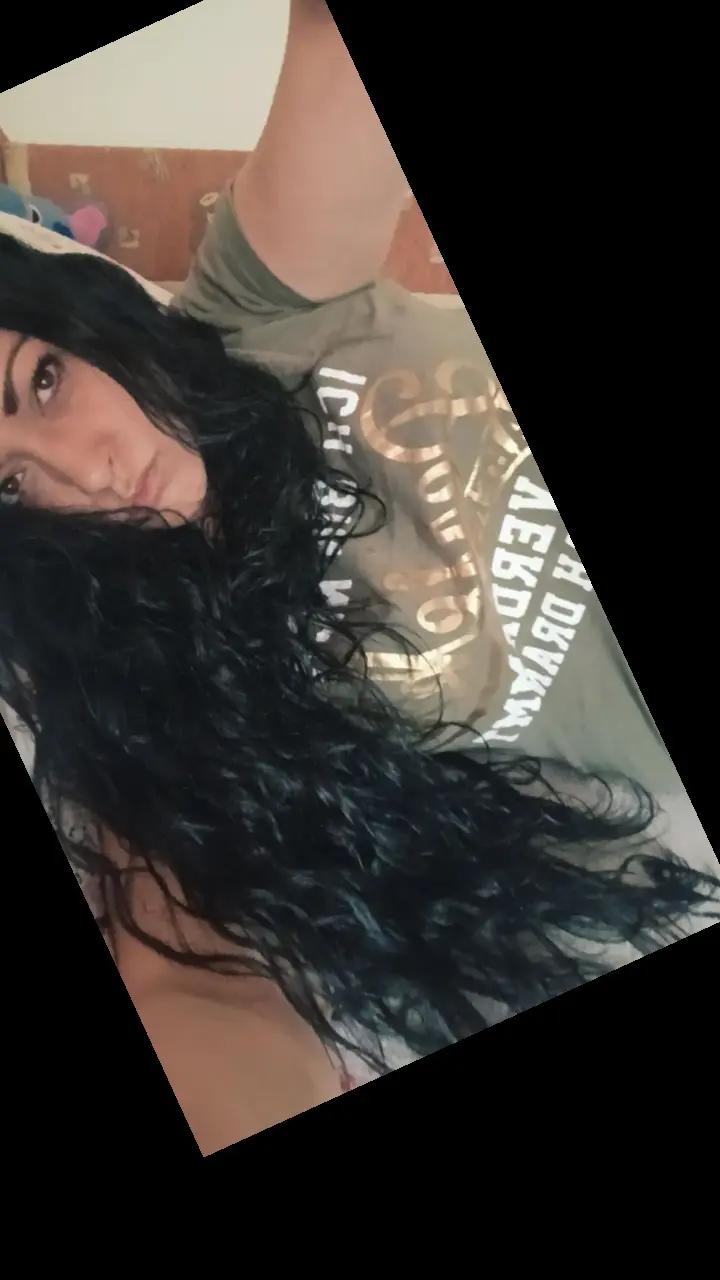 @Jelena💜💛