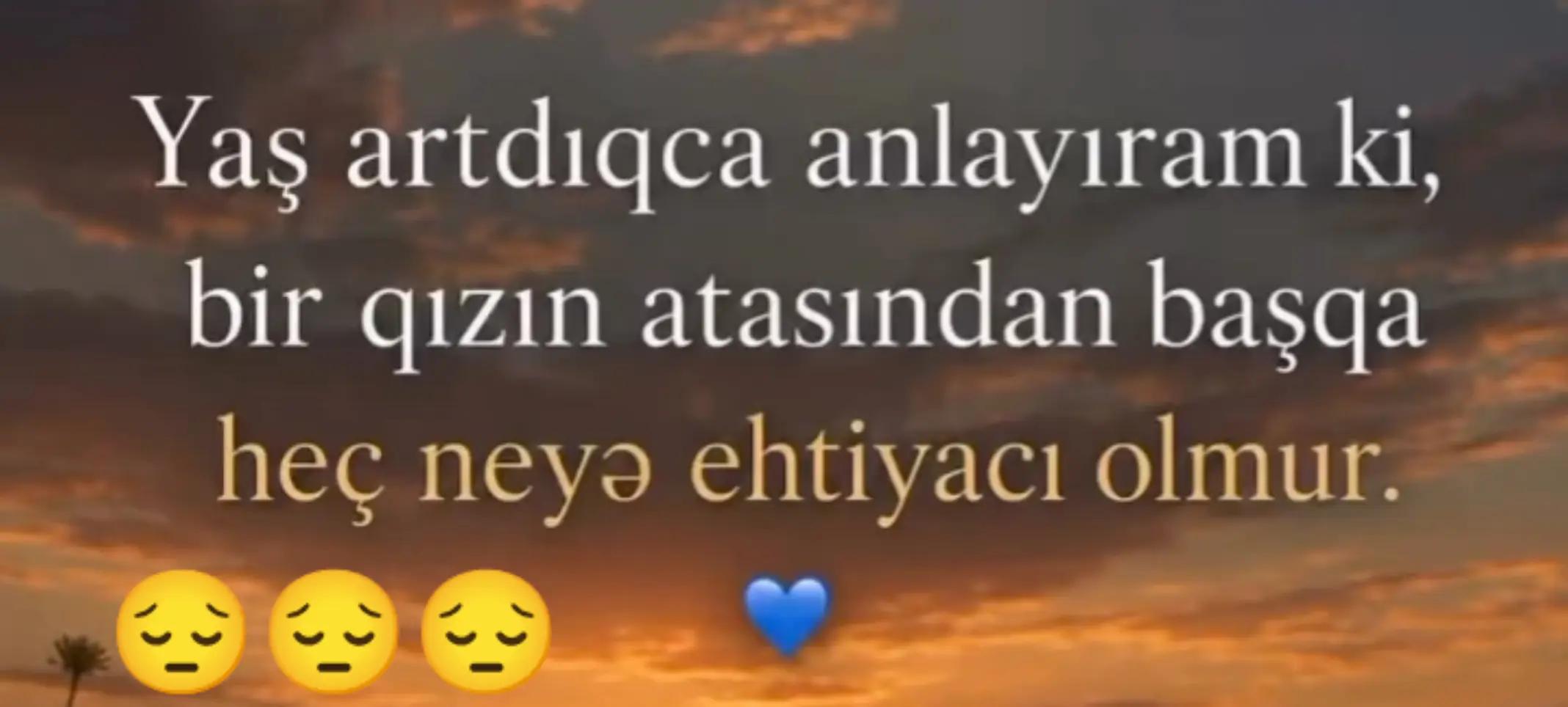 @❤️ Alimirzayeva❤️