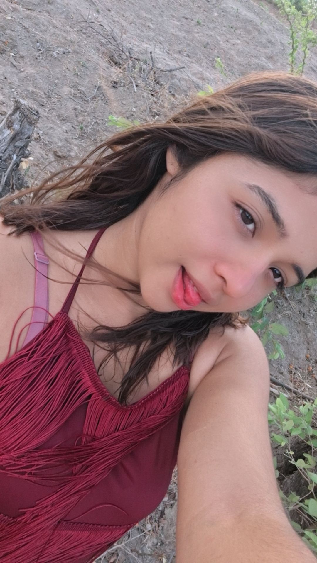@❤️🔥Eveling❤️🔥