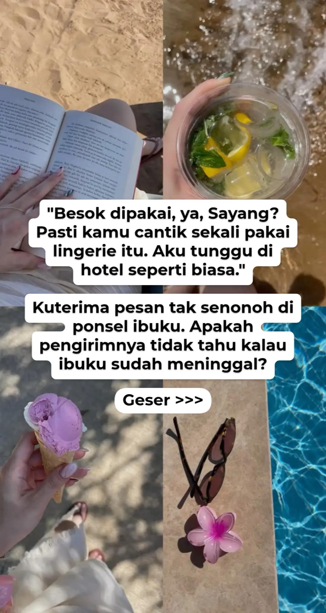 @Anisa🪼Acha07