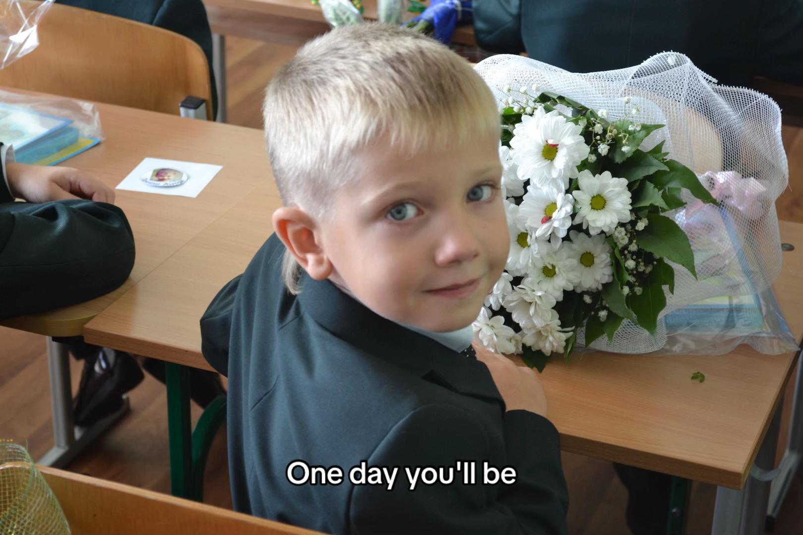 @тьома