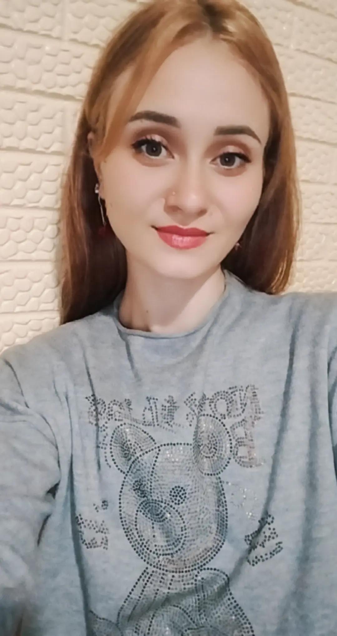 @Andriana Sarajiu