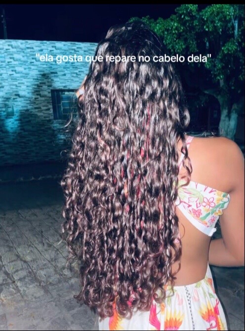 @kiara.priscila