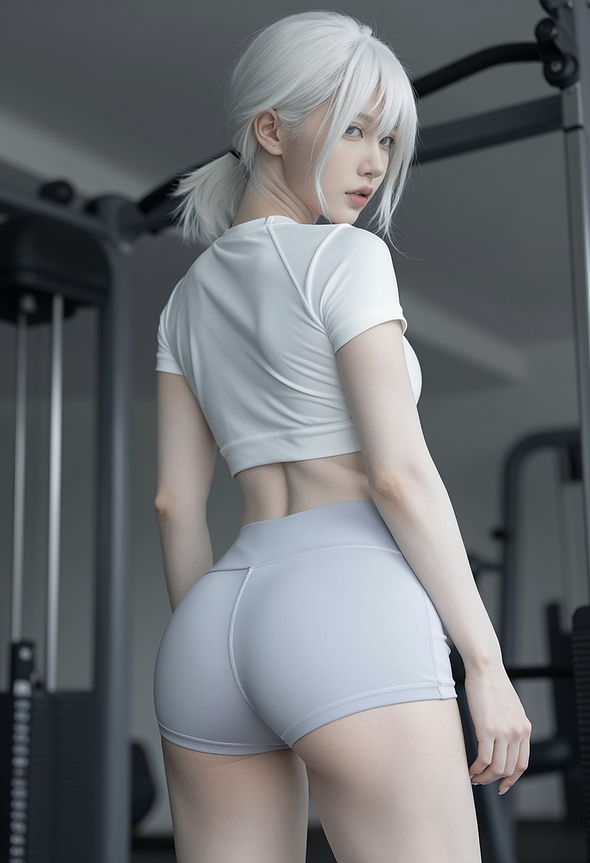 @islam_aren