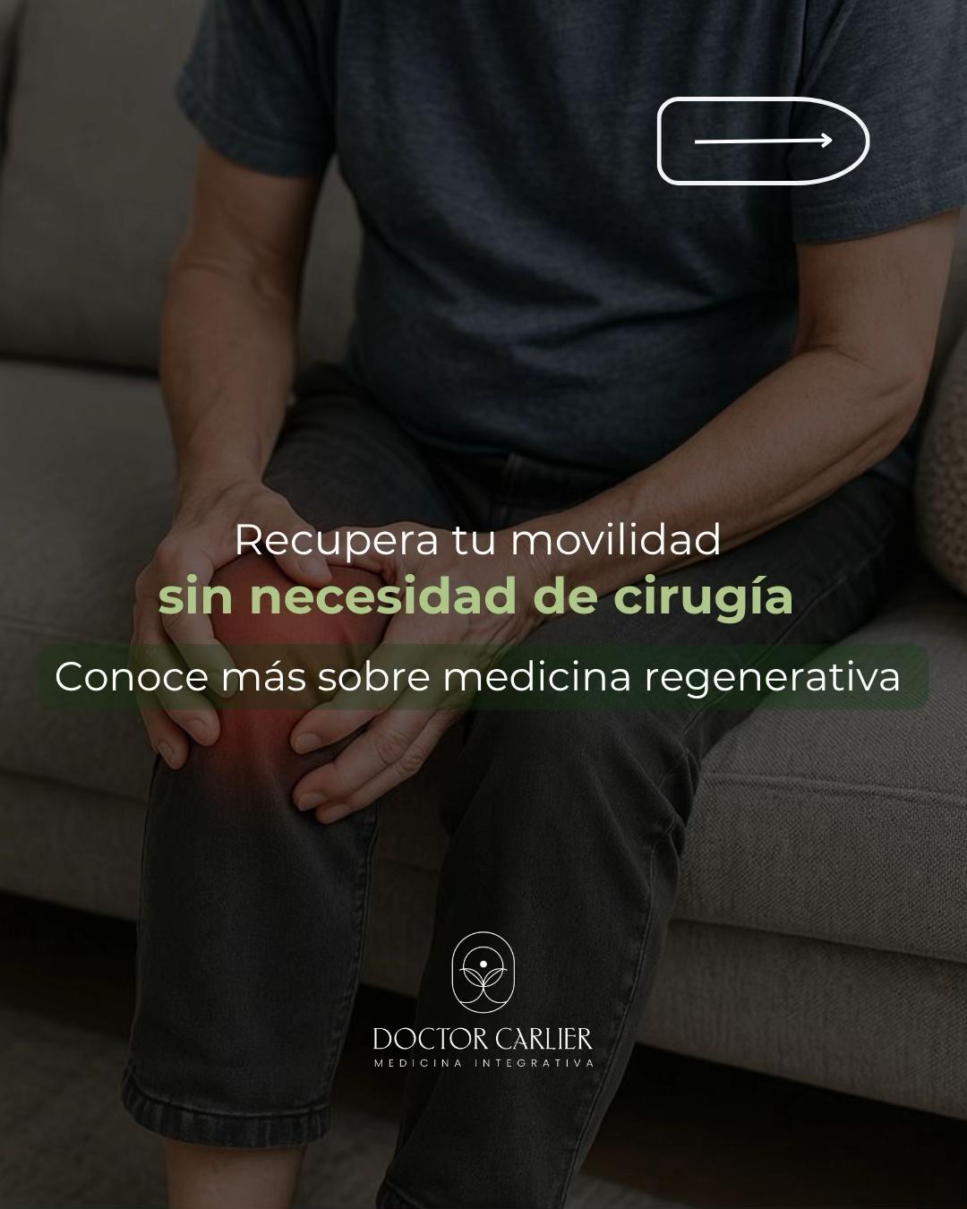 @DOCTORCARLIER