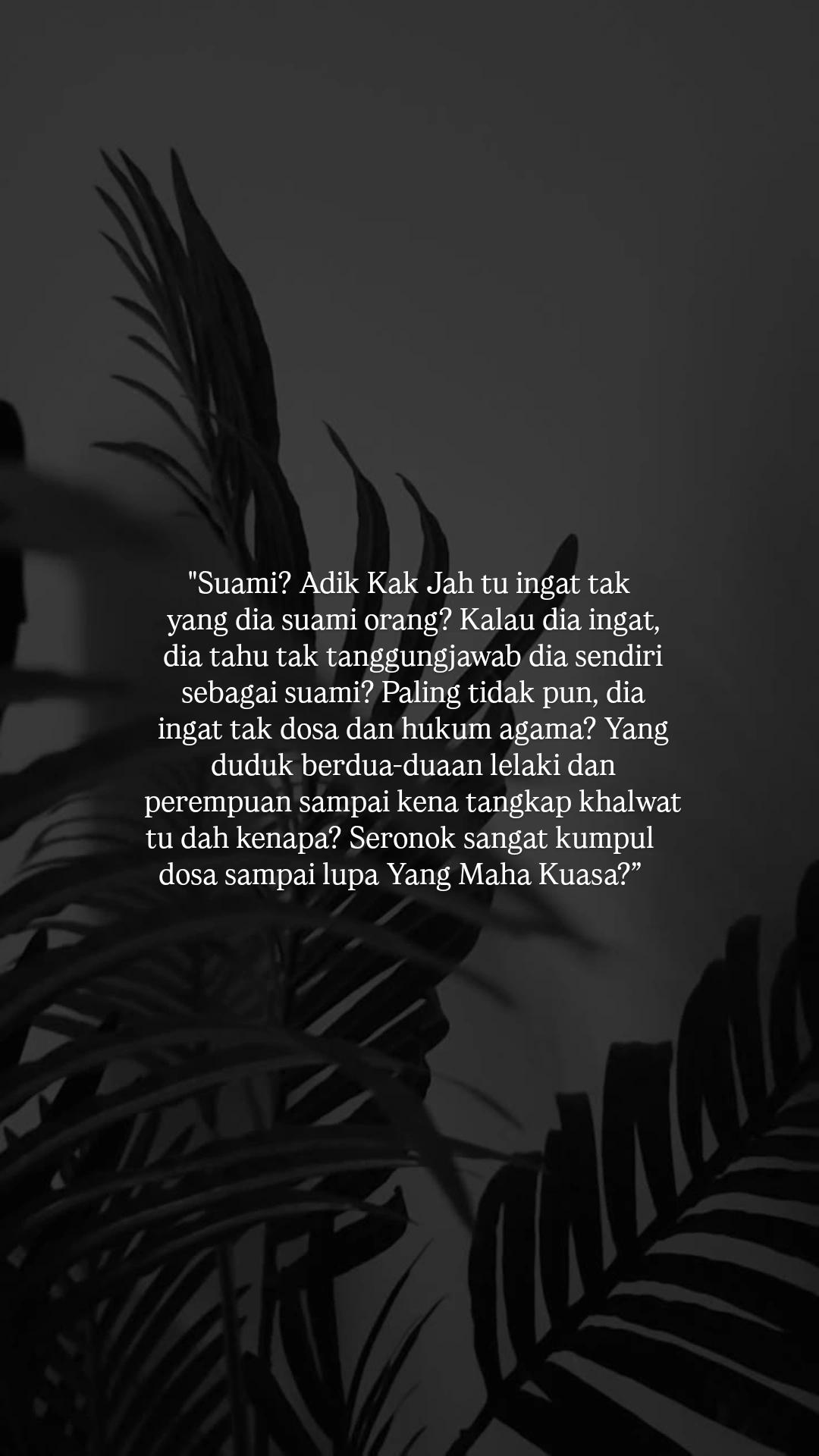 @Nurnilam sari
