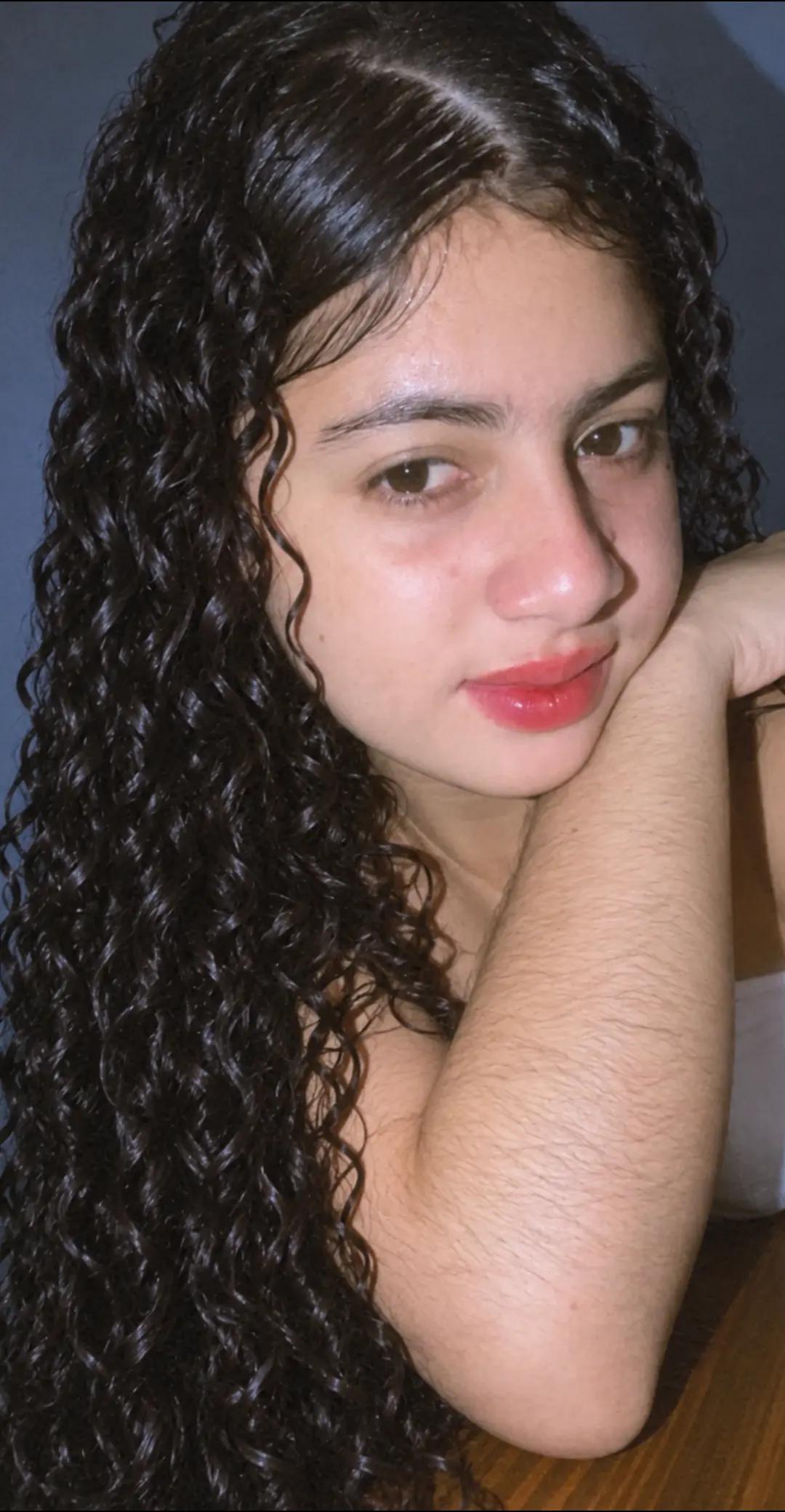 @lizeth 🤎👩&zwj;🦱
