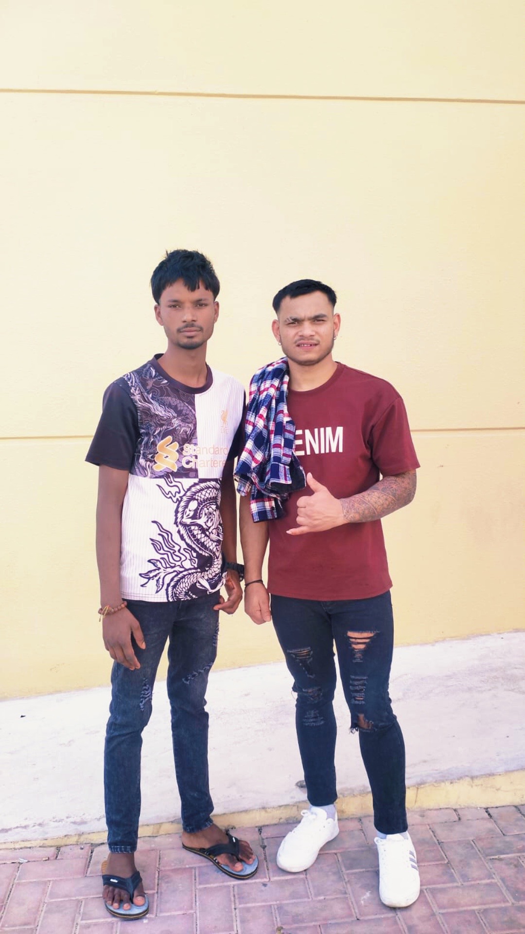 @Rolex Dai09🫀🥀👈