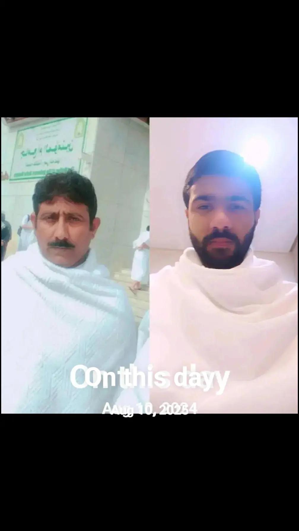 @𝐂𝐇 𝐙𝐚𝐦𝐞𝐞𝐫535🇸🇦🫀🇵🇰