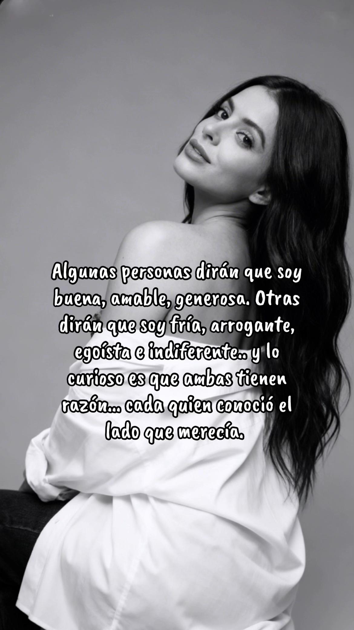 @Barbara 💄